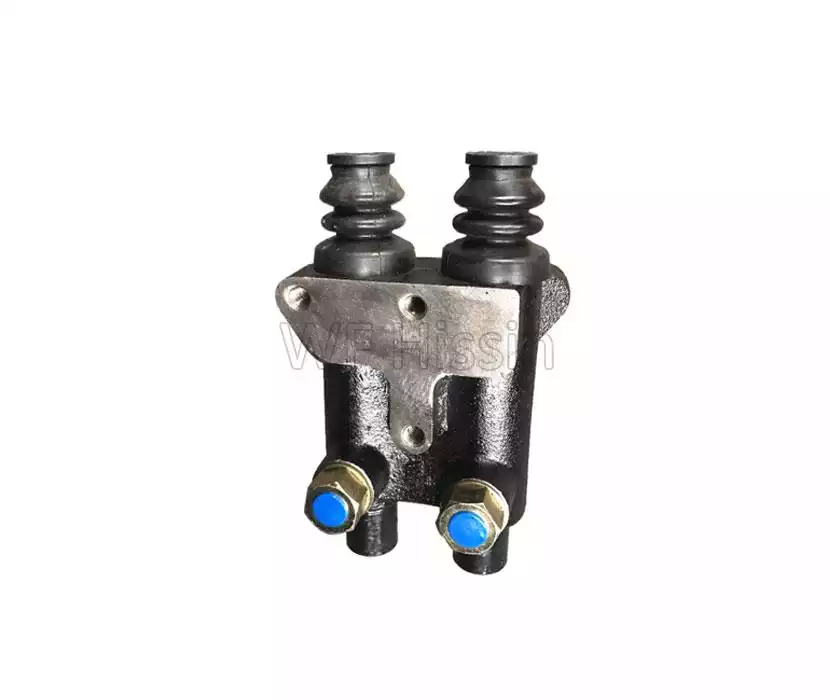 Brake pump TD